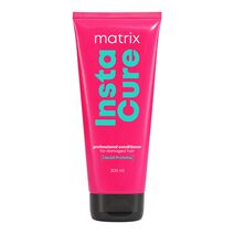 Matrix Insta Cure Conditioner - Matrix Conditioners | L'Oréal Partner Shop