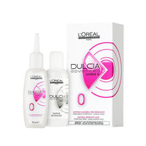 Dulcia Advanced N.0 - L'Oréal Professionnel Texture | L'Oréal Partner Shop