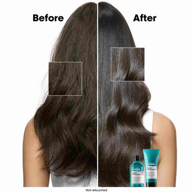 L'Oreal Professionnel Anti-Discomfort Shampoo 300ml - L'Oréal Professionnel Haircare | L'Oréal Partner Shop
