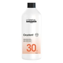 CREAM DEVELOPER 30 VOLUME (9%) - lp-color | L'Or&eacute;al Partner Shop