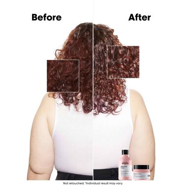 L'Oréal Professionnel Vitamino Mask 250ml - L'Oréal Professionnel Haircare | L'Oréal Partner Shop