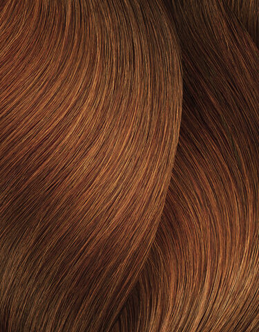 Majirel 7.40 - Bright Copper - lp-color | L'Oréal Partner Shop