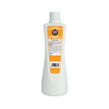 Cream Developer 30 Volume - Matrix Coloration | L'Oréal Partner Shop
