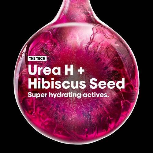 L'Or&eacute;al Professionnel Curl Expression Long Lasting Intensive Moisturizing curl cream 200 ml -  | L'Or&eacute;al Partner Shop