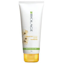 Biolage Smoothproof Conditioner - Biolage Conditioners | L'Oréal Partner Shop
