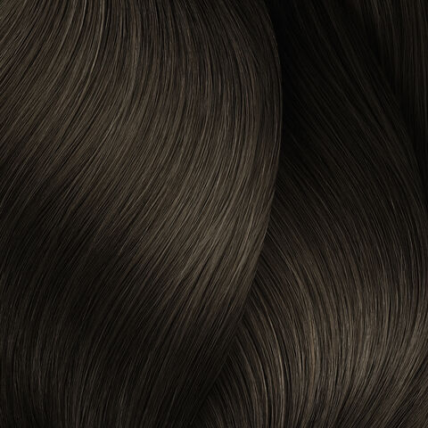 Dia Light 6.13 - Golden Ash Dark Blond - lp-color | L'Oréal Partner Shop