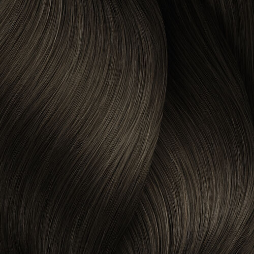 Dia Light 6.13 - Golden Ash Dark Blond - lp-color | L'Or&eacute;al Partner Shop