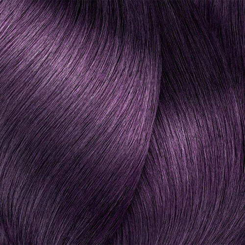 Dia Light Booster - Violet - lp-color | L'Or&eacute;al Partner Shop