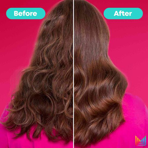 Matrix Insta Cure Shampoo - Matrix Shampoo | L'Or&eacute;al Partner Shop