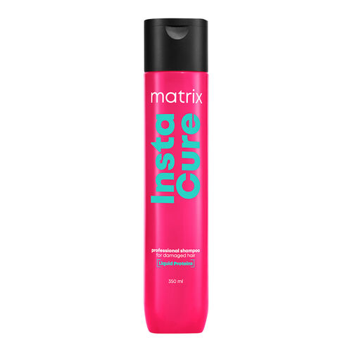 Matrix Insta Cure Shampoo - Matrix Shampoo | L'Or&eacute;al Partner Shop