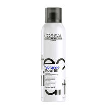 Volume Lift - lp-styling | L'Or&eacute;al Partner Shop