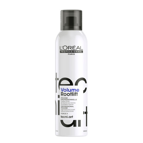 Volume Lift - lp-styling | L'Or&eacute;al Partner Shop
