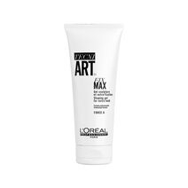 Fix Max Gel - lp-styling | L'Oréal Partner Shop