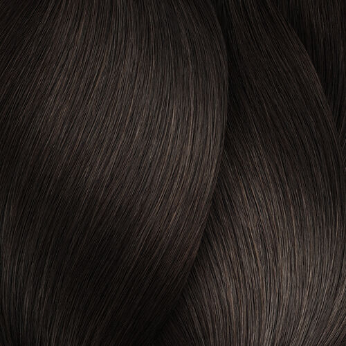 Majirel 5.8 - Mocha Light Brown - lp-color | L'Or&eacute;al Partner Shop