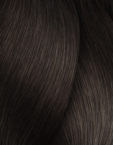 Majirel 5.8 - Mocha Light Brown - lp-color Majirel 5.8 - Mocha Light Brown - lp-color | L'Oréal Partner Shop