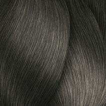 Majirel Cool Cover 7.17 - Matt Ash Blond - lp-color | L'Oréal Partner Shop