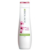 Biolage Colorlast Shampoo - Biolage Shampoo | L'Oréal Partner Shop