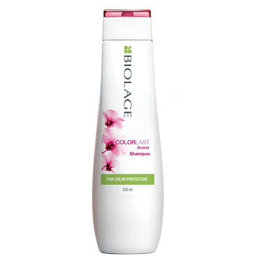 Biolage Colorlast Shampoo - Biolage Shampoo | L'Oréal Partner Shop
