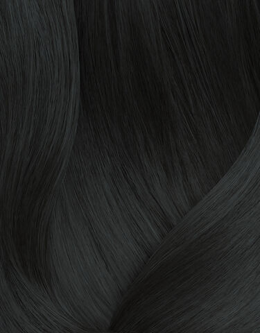 SoColor 2.0 - Matrix | L'Oréal Partner Shop