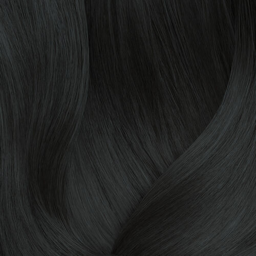 SoColor 2.0 - Festive Scheme | L'Or&eacute;al Partner Shop