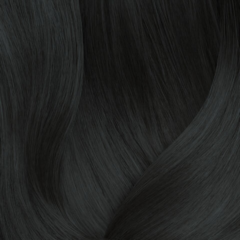 SoColor 2.0 - Festive Scheme SoColor 2.0 - Festive Scheme | L'Oréal Partner Shop