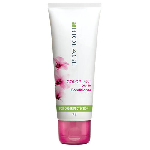 Biolage Colorlast Conditioner - Biolage Conditioners | L'Or&eacute;al Partner Shop