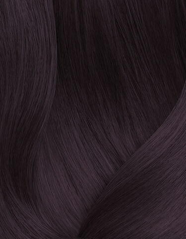 Wonder Color 4.2 - QuickOrder | L'Oréal Partner Shop