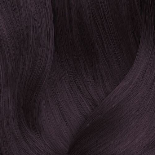 Wonder Color 4.2 - QuickOrder | L'Or&eacute;al Partner Shop