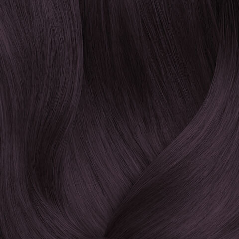 Wonder Color 4.2 - QuickOrder Wonder Color 4.2 - QuickOrder | L'Oréal Partner Shop