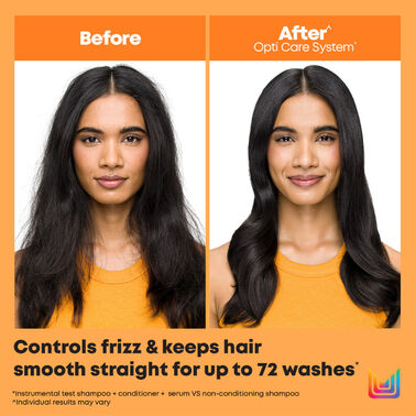 Matrix Opti.Care Conditioner - Matrix Conditioners | L'Oréal Partner Shop