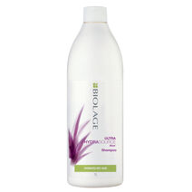 Biolage Hydrasource Shampoo - Biolage Shampoo | L'Oréal Partner Shop
