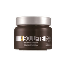 Homme Sculpte - lp-styling | L'Oréal Partner Shop