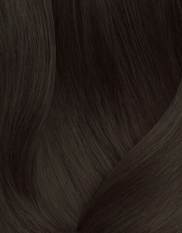 SoColor 4.5 - Matrix | L'Oréal Partner Shop