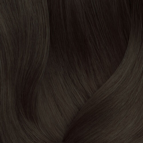 SoColor 4.5 - Festive Scheme | L'Or&eacute;al Partner Shop