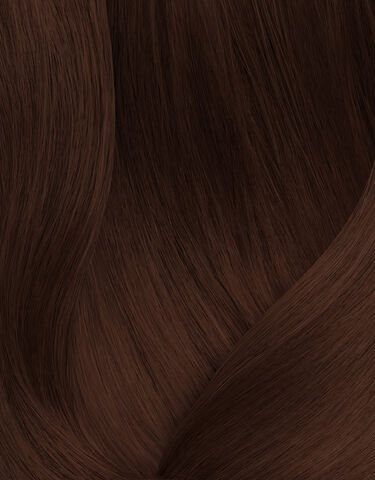 SoColor 6.5 - Matrix | L'Oréal Partner Shop