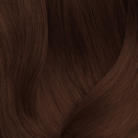 SoColor 6.5 - Festive Scheme SoColor 6.5 - Festive Scheme | L'Oréal Partner Shop