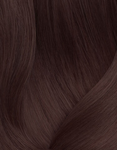 SoColor 4.62 - Matrix | L'Oréal Partner Shop