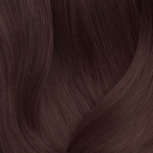 SoColor 4.62 - Festive Scheme | L'Or&eacute;al Partner Shop