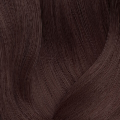 SoColor 4.62 - Festive Scheme SoColor 4.62 - Festive Scheme | L'Oréal Partner Shop