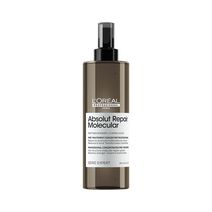 L'Oreal Professionnel Absolut Repair Molecular Pre-Treatment 190ml - Absolut Repair Molecular | L'Oréal Partner Shop