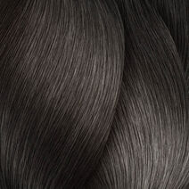 Dia Color 6.1 - Dark Ash Blonde - lp-color | L'Oréal Partner Shop