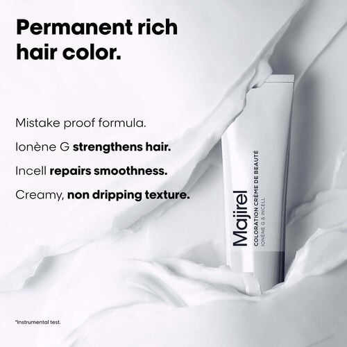 Majirel - lp-color | L'Or&eacute;al Partner Shop