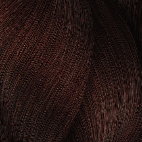 Majirel 4.56  - Mahogany Red Brown - lp-color | L'Or&eacute;al Partner Shop