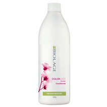 Biolage Colorlast Shampoo - Biolage Shampoo | L'Oréal Partner Shop