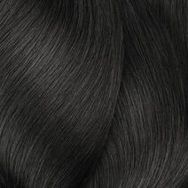iNOA 4 - Brown - lp-color | L'Oréal Partner Shop