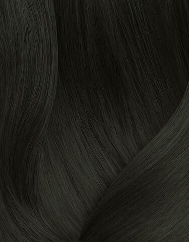 SoColor 5.1 - Matrix | L'Oréal Partner Shop