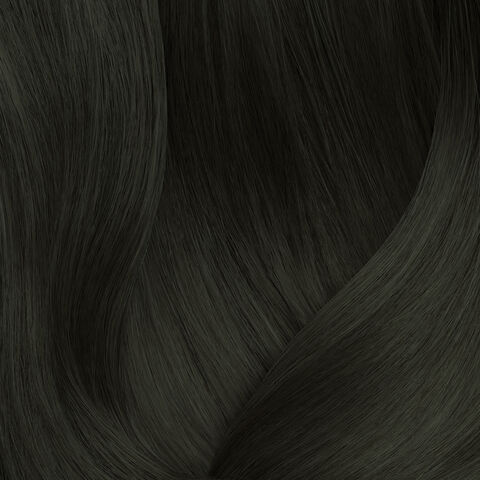 SoColor 5.1 - Festive Scheme SoColor 5.1 - Festive Scheme | L'Oréal Partner Shop