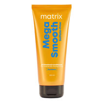 Matrix Mega Smooth Sulfate Free Professional Conditioner -  | L'Oréal Partner Shop