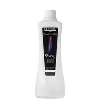 Dia Activateur 9 VOL - Dia | L'Oréal Partner Shop