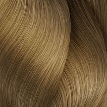 iNOA 8.3 - Light Golden Blonde - lp-color | L'Oréal Partner Shop